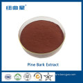 /msite/products/detail/productid/59344874/id/686342.html